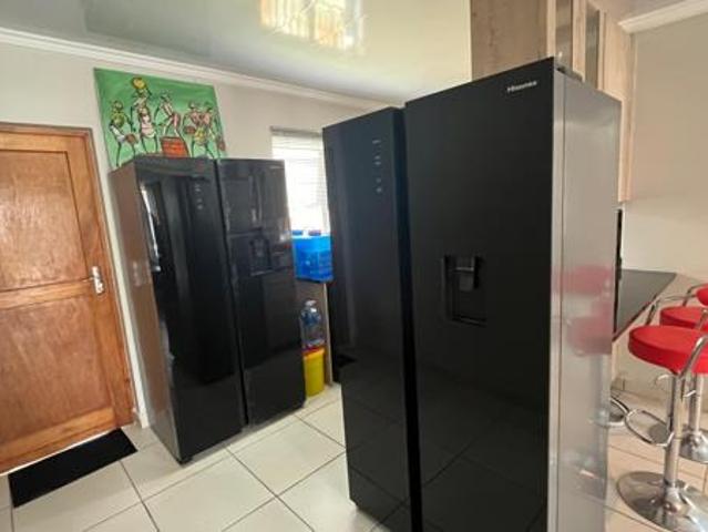 Townhouse for sale in Bloemfontein, Free State