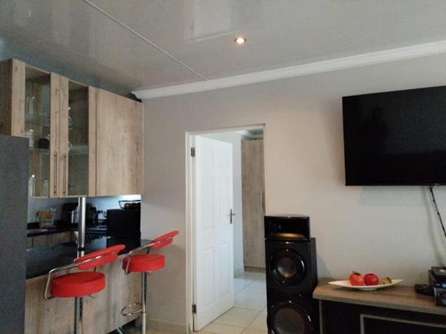 Townhouse for sale in Bloemfontein, Free State