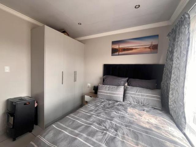 Townhouse for sale in Bloemfontein, Free State