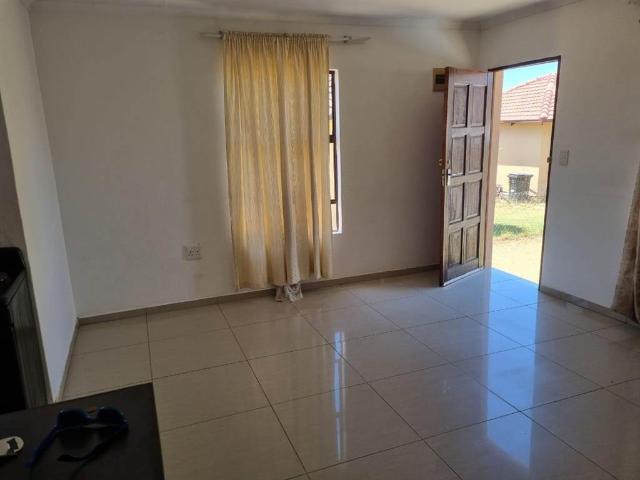Townhouse for sale in Johannesburg