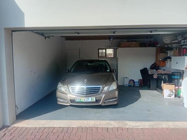 Townhouse for rent in Bisho, Eastern Cape