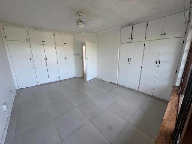Townhouse for rent in Amatola View, Bhisho