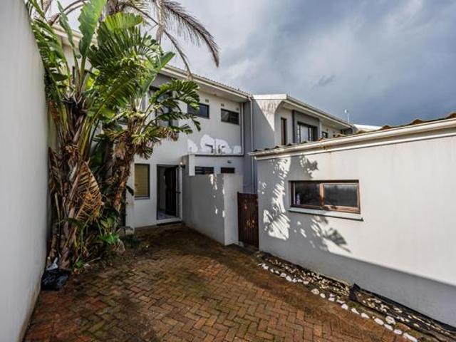 Townhouse for sale in Bisho, Eastern Cape