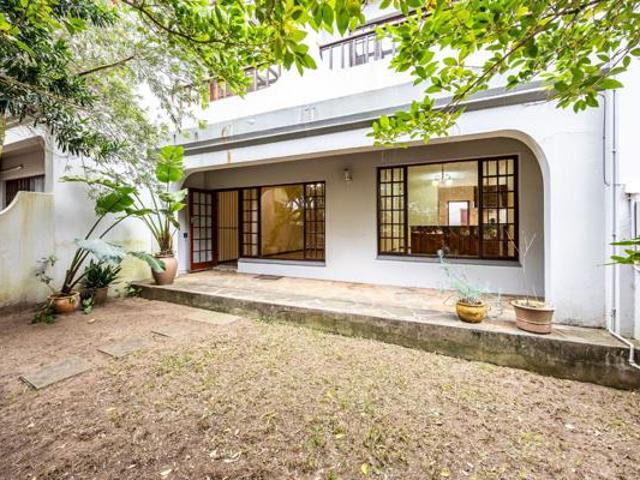 Townhouse for sale in Bisho, Eastern Cape