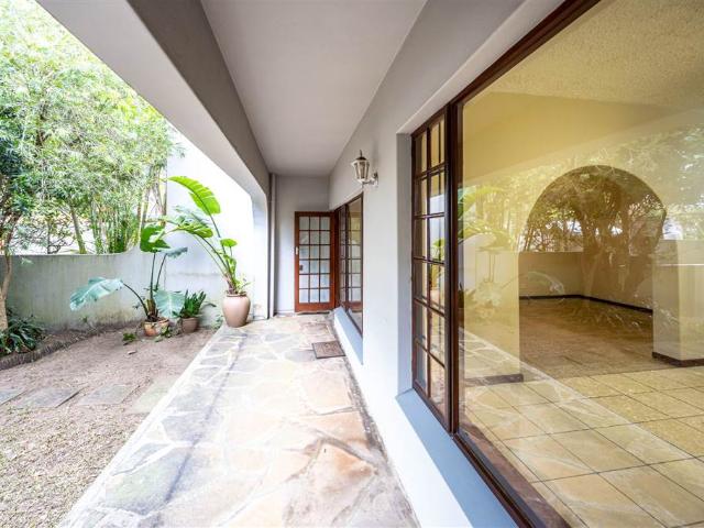 Townhouse for sale in Bisho, Eastern Cape