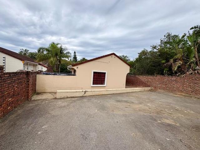 Townhouse for sale in Bisho, Eastern Cape