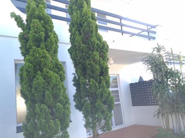 Townhouse for rent in Amatola View, Bhisho