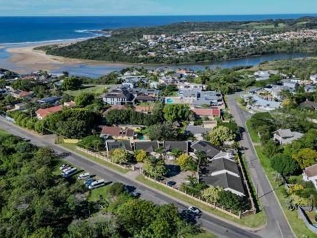 House for rent in East London, Eastern Cape