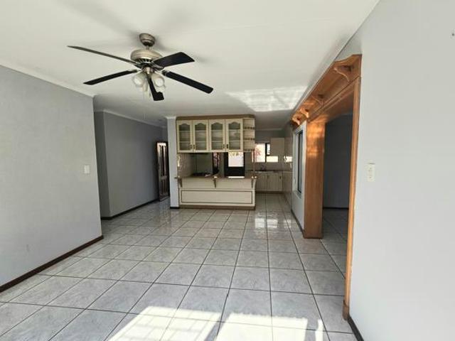 Townhouse for rent in Bisho, Eastern Cape