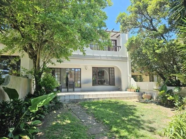 House for rent in East London, Eastern Cape