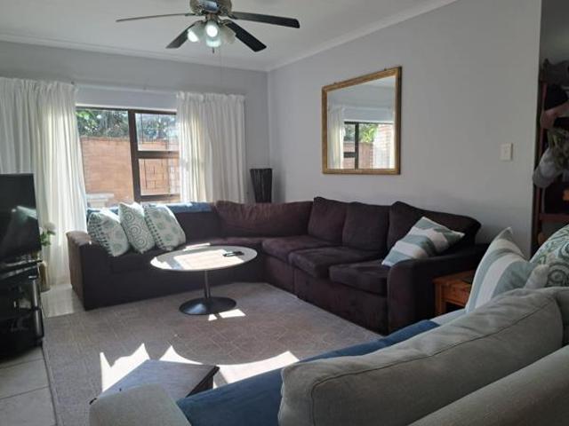 Townhouse for sale in Bisho, Eastern Cape