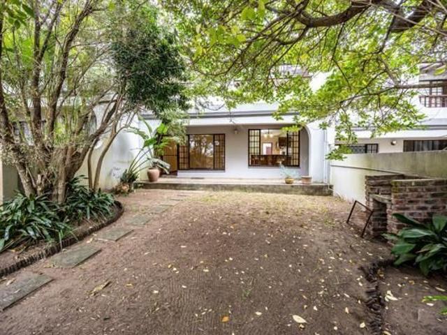 House for rent in East London, Eastern Cape