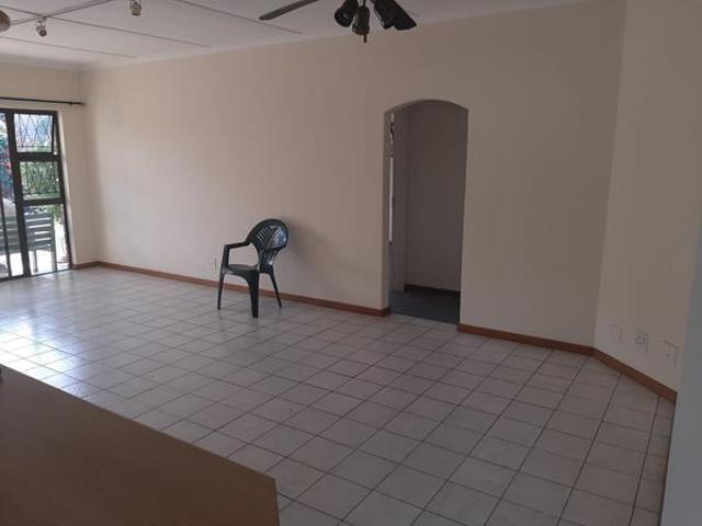 Townhouse for sale in Amatola View, Bhisho