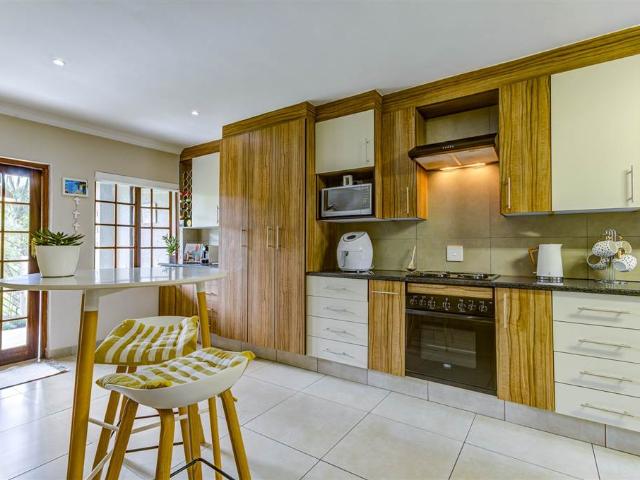 Townhouse for sale in Ekurhuleni, Gauteng