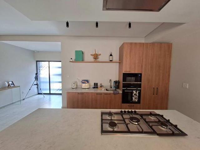Townhouse for rent in Vosloorus, Gauteng