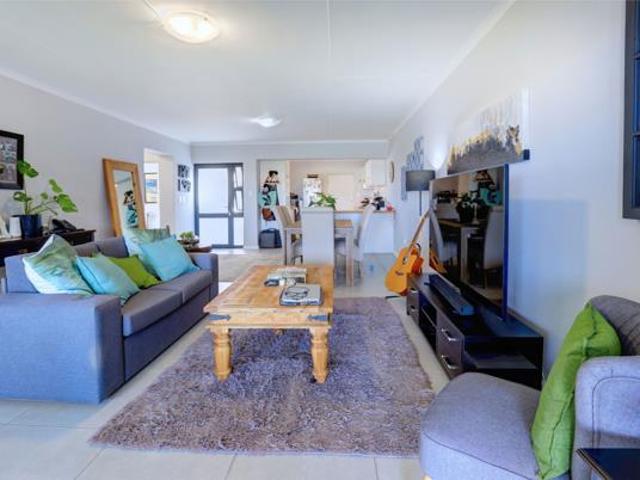 Townhouse for rent in Groot Brak Rivier, Western Cape