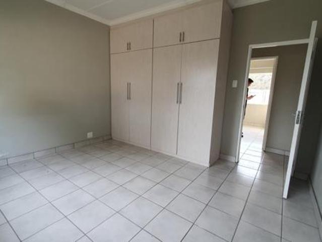 Townhouse for rent in Queenstown, Eastern Cape