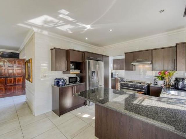 Townhouse for sale in Centurion, Gauteng
