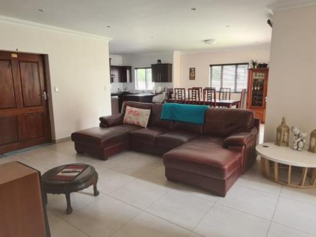 Townhouse for sale in Centurion, Gauteng