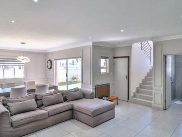 Townhouse for sale in Centurion, Gauteng