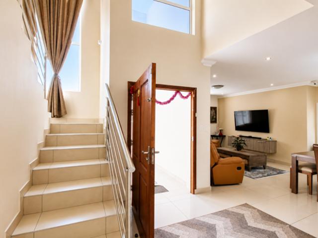 Townhouse for sale in Centurion, Gauteng