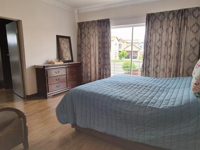 Townhouse for sale in Centurion, Gauteng