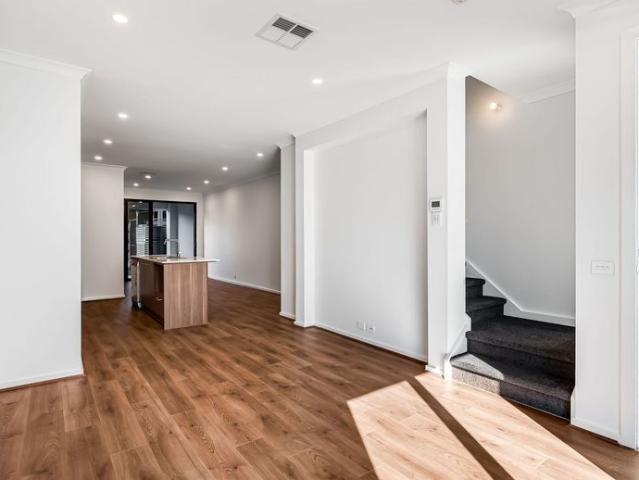 House for rent in Mount Barker, South Australia