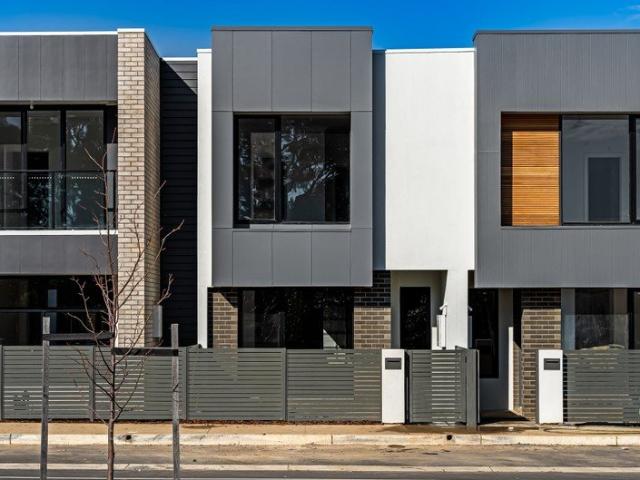 House for rent in Mount Barker, South Australia