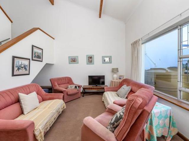 Townhouse for sale in Eastern Cape