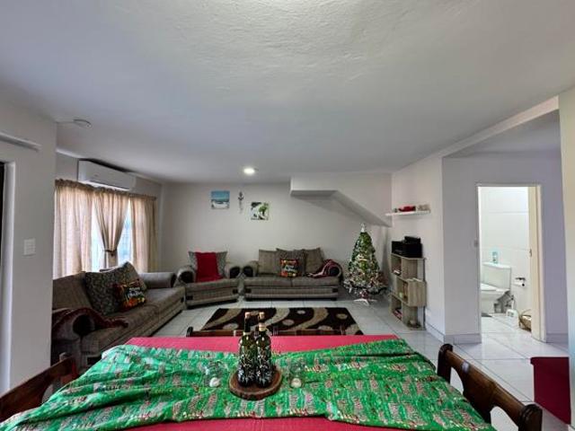 Townhouse for sale in Eastern Cape