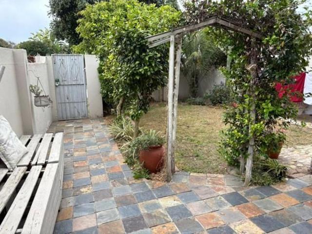 House for rent in Eastern Cape