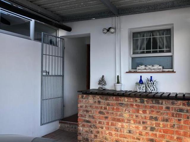 House for rent in Eastern Cape