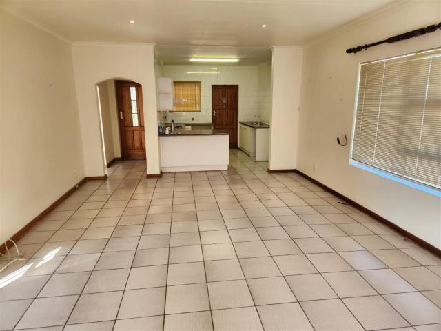 Townhouse for rent in Port Elizabeth, Eastern Cape