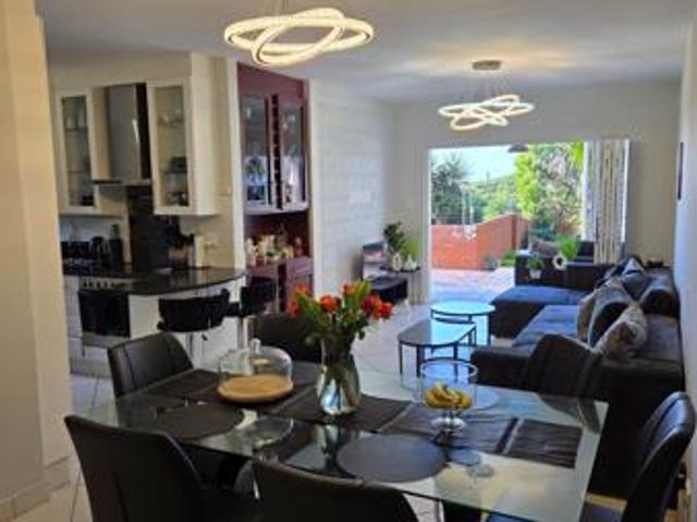Townhouse for sale in Eastern Cape