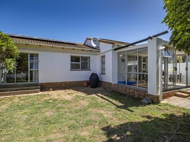 Townhouse for sale in Eastern Cape