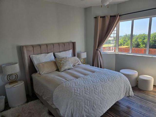 Townhouse for sale in Eastern Cape