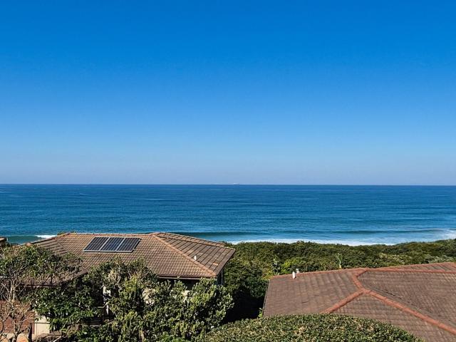 Townhouse for sale in Princess Grant, Kwazulu-natal