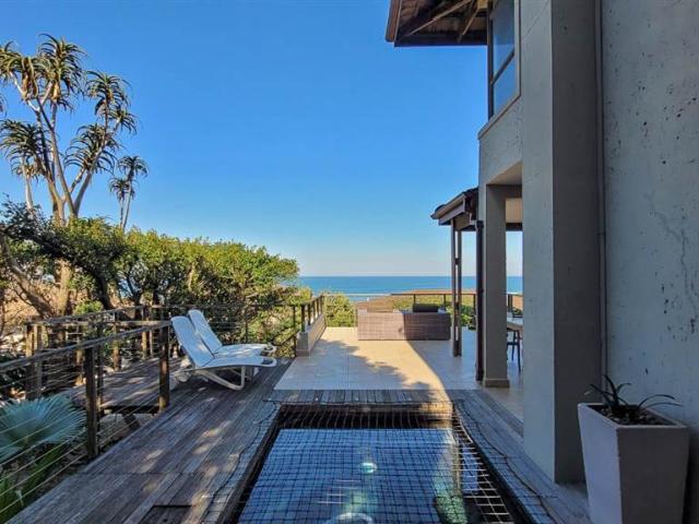 Townhouse for sale in Kwazulu-natal