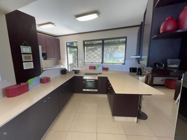 Townhouse for sale