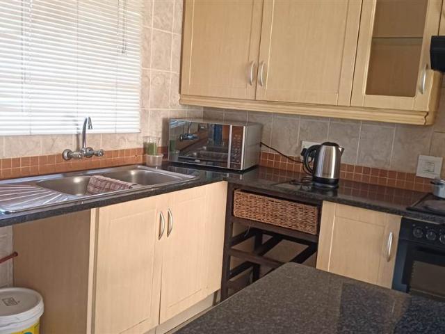 Townhouse for sale in Ekurhuleni, Gauteng