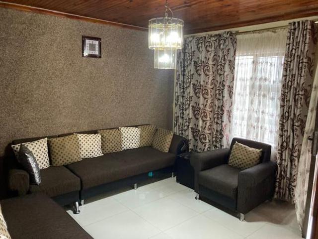 Townhouse for sale in Umgungundlovu, Kwazulu-natal