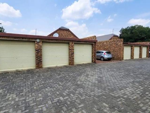 House for rent in Ekurhuleni, Gauteng