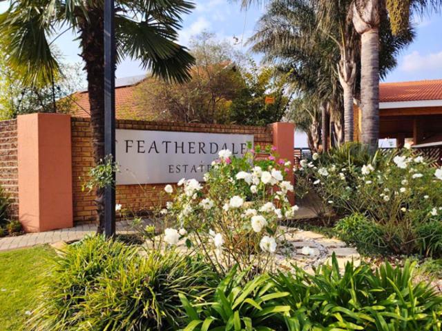 Townhouse for rent in Ekurhuleni, Gauteng
