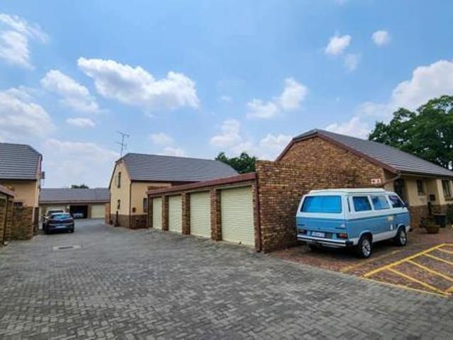 House for rent in Ekurhuleni, Gauteng