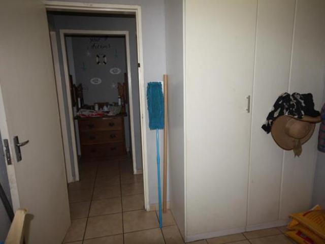 Townhouse for sale in Sedibeng, Gauteng