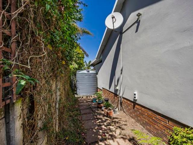 Townhouse for sale in Bisho, Eastern Cape