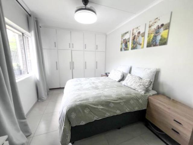 Townhouse for sale in Amatola View, Bhisho