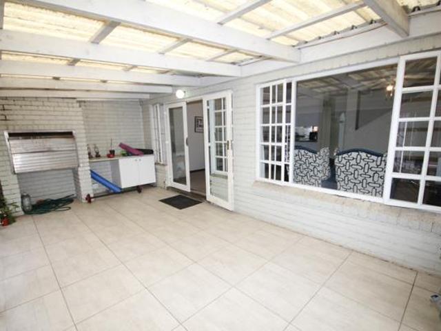 Townhouse for sale in Bisho, Eastern Cape