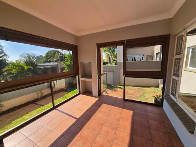 Townhouse for rent in Tlhabane, North West