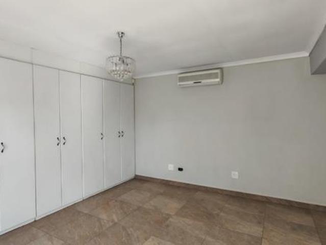 Townhouse for rent in Tlhabane, North West